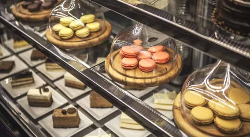 Turunç Hotel Eskişehir